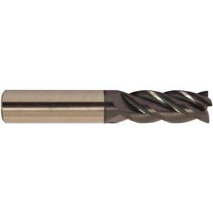 42528034 | SINGLE END REGULAR LENGTH