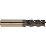 42528034 | SINGLE END REGULAR LENGTH