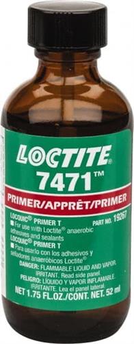 42679670 | SPRAY ADHESIVES
