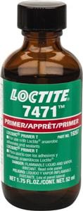 42679670 | SPRAY ADHESIVES