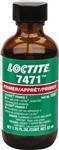 42679670 | SPRAY ADHESIVES