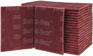 42747170 | PADS SHEETS