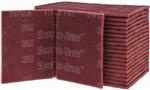 42747170 | PADS SHEETS