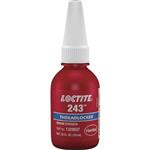 43243005 | THREADLOCKERS THREAD REPAIR