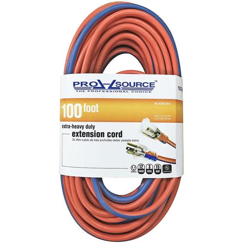 43402403 | EXTENSION CORDS