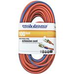 43402403 | EXTENSION CORDS