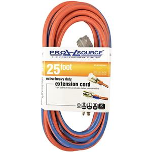 43402460 | EXTENSION CORDS