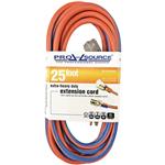 43402460 | EXTENSION CORDS