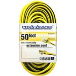 43402478 | EXTENSION CORDS