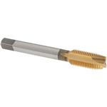 44159481 | HSS SP PT TAPS