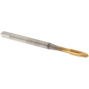44160224 | HSS SP PT TAPS