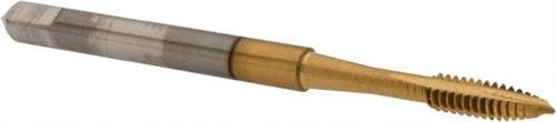 44160240 | HSS SP PT TAPS