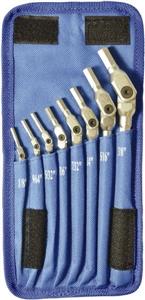 45253887 | HEX SCREWDRIVERS