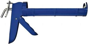 45424140 | CAULKING GUNS ACCESSORIES