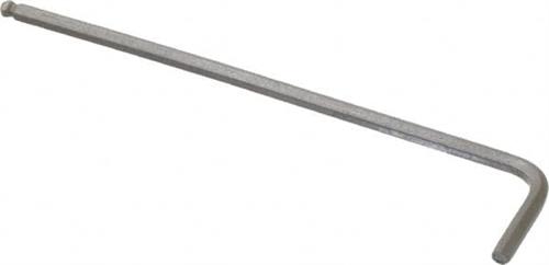 45448214 | IND L BALL POINT HEX KEYS INC