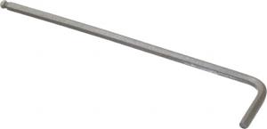45448214 | IND L BALL POINT HEX KEYS INC