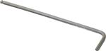 45448214 | IND L BALL POINT HEX KEYS INC