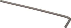 45448222 | IND L BALL POINT HEX KEYS INC
