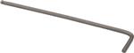 45448222 | IND L BALL POINT HEX KEYS INC