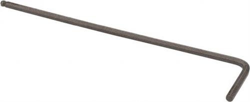 45448230 | IND L BALL POINT HEX KEYS INC