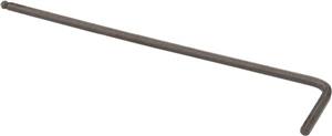 45448230 | IND L BALL POINT HEX KEYS INC