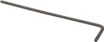 45448230 | IND L BALL POINT HEX KEYS INC