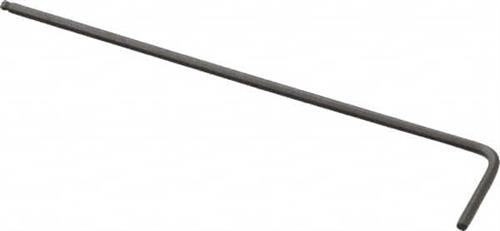 45448248 | IND L BALL POINT HEX KEYS INC