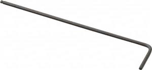 45448248 | IND L BALL POINT HEX KEYS INC