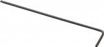 45448248 | IND L BALL POINT HEX KEYS INC