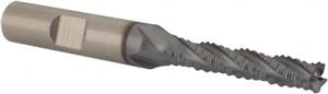 45517141 | COB CRS TOOTH RGH SEM TICN