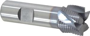 45553641 | COB FINE TOOTH RGH TICN