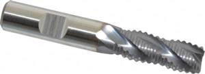 45558202 | COB CRS TOOTH RGH SEM TICN