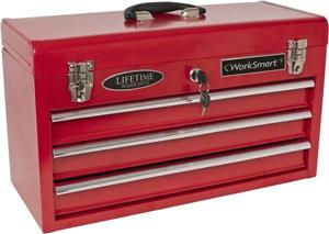 45706496 | STEEL BOXES CHESTS