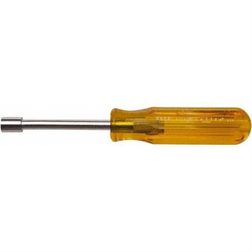 46078093 | INDIVIDUAL HOL SHAFT NUTDRIVER
