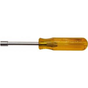 46078093 | INDIVIDUAL HOL SHAFT NUTDRIVER