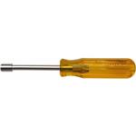 46078093 | INDIVIDUAL HOL SHAFT NUTDRIVER
