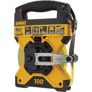 46078390 | TAPE MEASURE