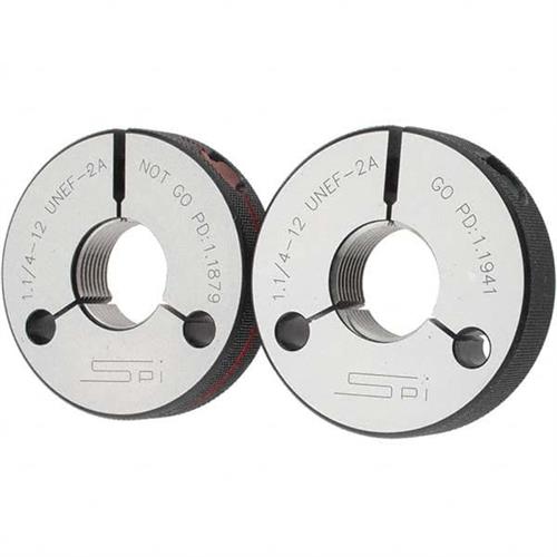 46553780 | RING GAGES