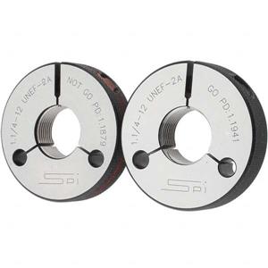 46553780 | RING GAGES