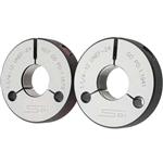 46553780 | RING GAGES