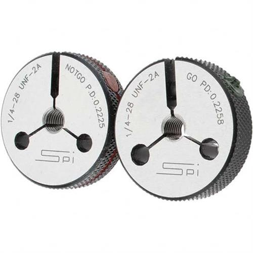 46554127 | RING GAGES