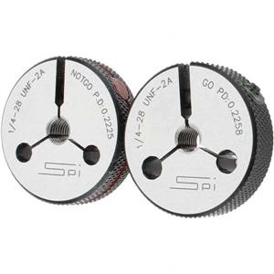 46554127 | RING GAGES