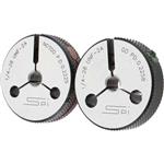 46554127 | RING GAGES