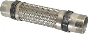 48417216 | METAL FLEXIBLE ASSEMBLIES