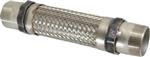 48417216 | METAL FLEXIBLE ASSEMBLIES