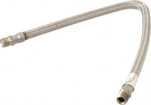 48423156 | METAL FLEXIBLE ASSEMBLIES