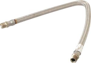 48423156 | METAL FLEXIBLE ASSEMBLIES