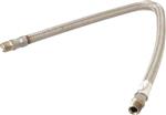 48423156 | METAL FLEXIBLE ASSEMBLIES
