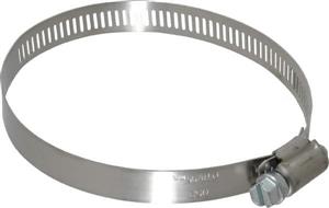 48709398 | BAND TYPE