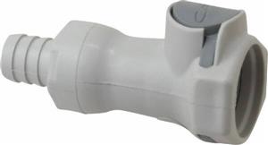 48732655 | PLASTIC